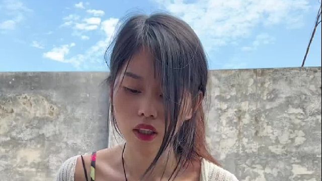 上了一当是不会上二次档的