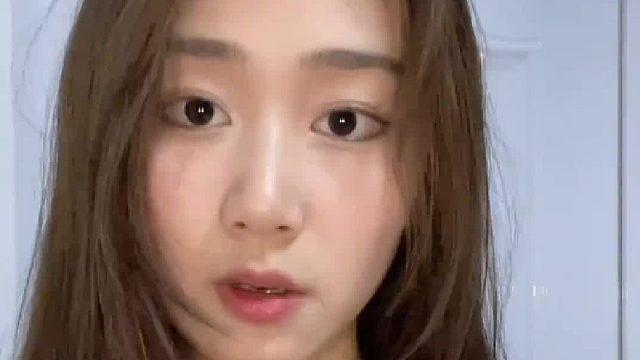 为什么男生总是不如女生那么自信呢？