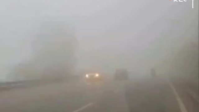 我是所有灯开完。