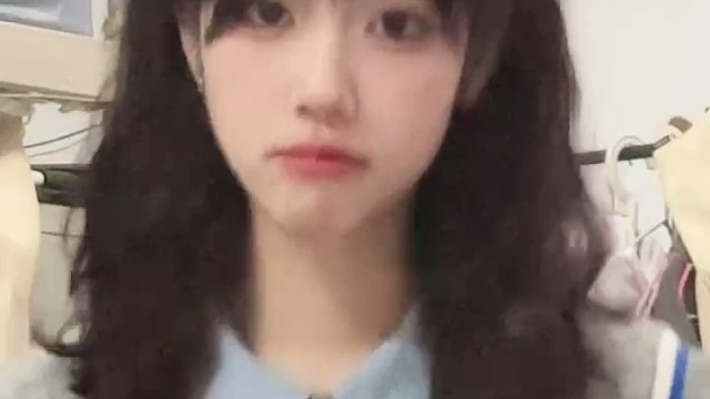 才学的不好看呜呜呜