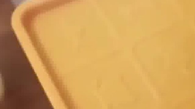 宝妈辛苦一下午给孩子做的浓宝汤，却被爷爷奶奶吃掉