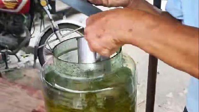 杯子上的玻璃才是灵魂