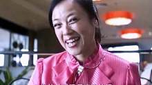 爆笑相親名場面：小伙去相親，這操作不敢茍同，結(jié)局太出乎意料