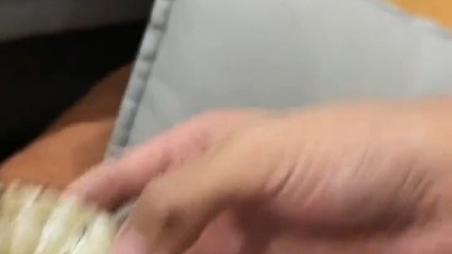 你们那边管这个叫啥