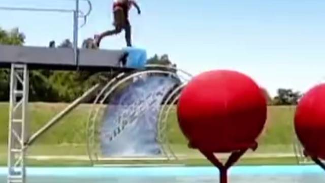 元梦之星里的玩法太有趣啦