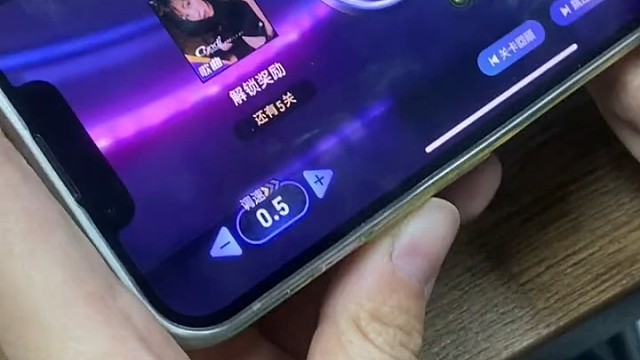 这是什么？00后的回忆！