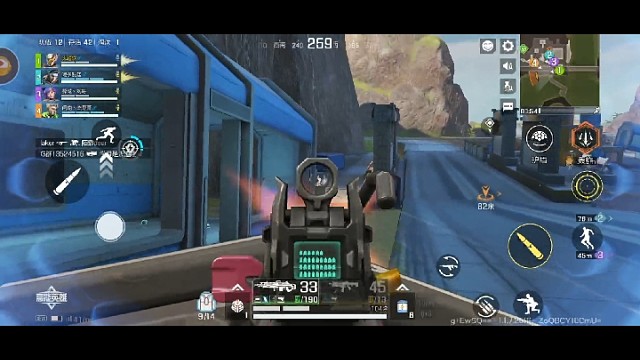 闽南地区新人主播