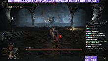 【沐】白狼流番外篇4 招財(cái)貓（出血免疫）