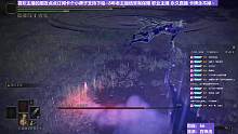 【沐】白狼流番外篇11 狗騎（出血次數(shù)：1）