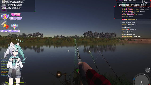 没什么，就是我短头上星了，我来通知一下全世界