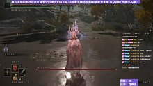 【沐】白狼流番外篇23 喚聲船（出血免疫）