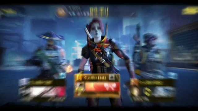 老弟汗流浃背了吧~