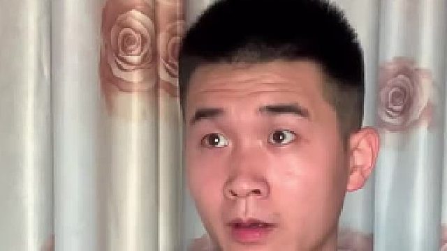 唉，最后的结局我是真没想到