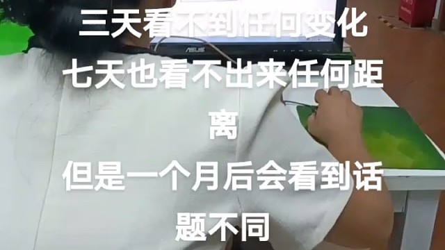 东莞清溪镇那里有教solidworks的学校