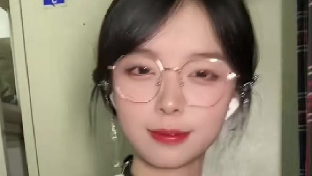 四肢还没驯服好