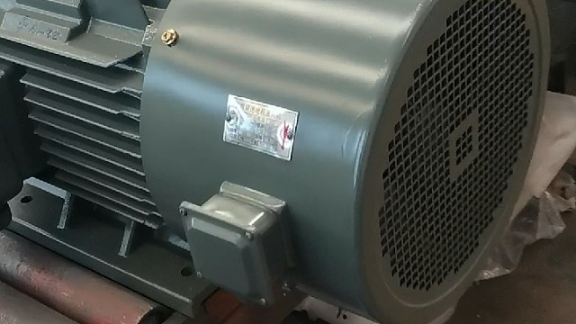 高端的产品成就高端的客户，不变的是价值，品质，有缘刷到，即是缘