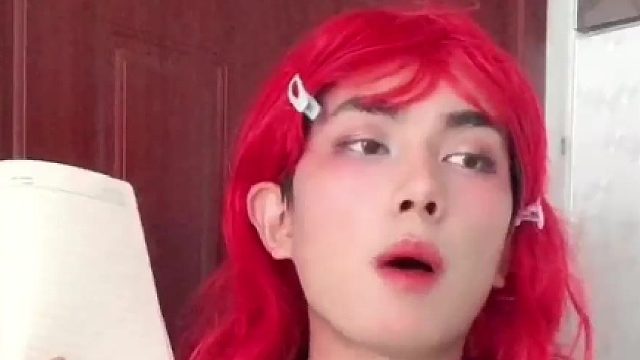 假如00后当了老师，你们喜欢这样的老师嘛