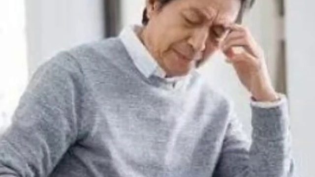 脑鸣是这些原因造成的吗？