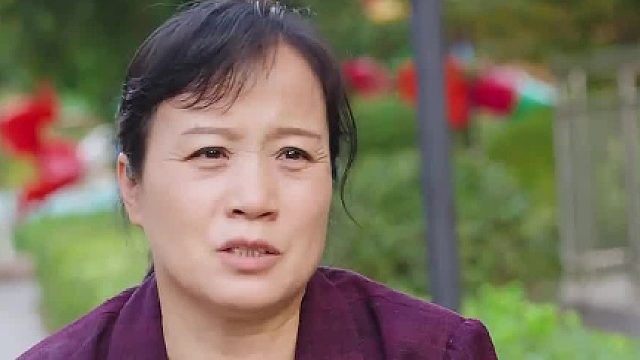 一母能养十子，十子却难养一母 01