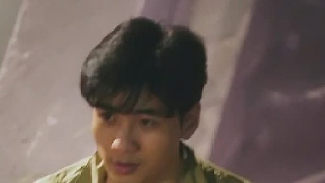 如果ta身边有别人了，你会真心祝福ta吗