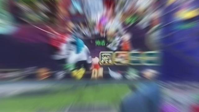 我发布了一个新视频，快来围观吧！