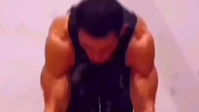 让我们用更多的汗水灌溉走过的每一寸土地吧