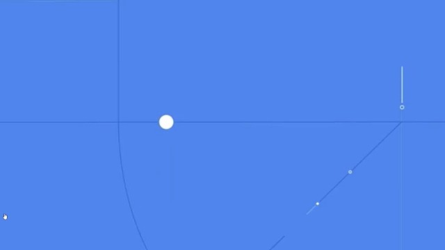 如何在Excel中制作图表