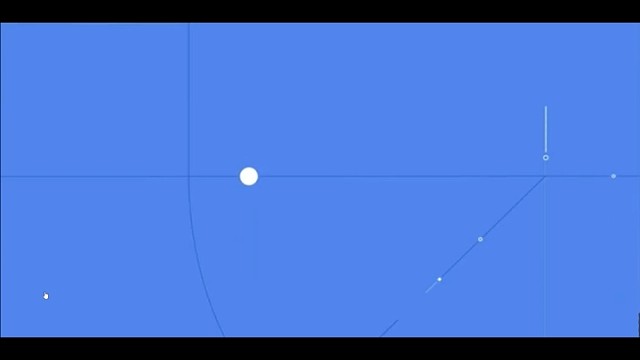 如何在Excel中制作图表