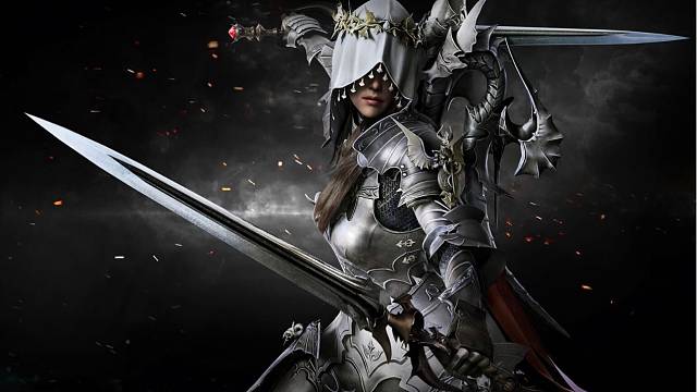 这一刀20年的功夫，你顶得住吗？