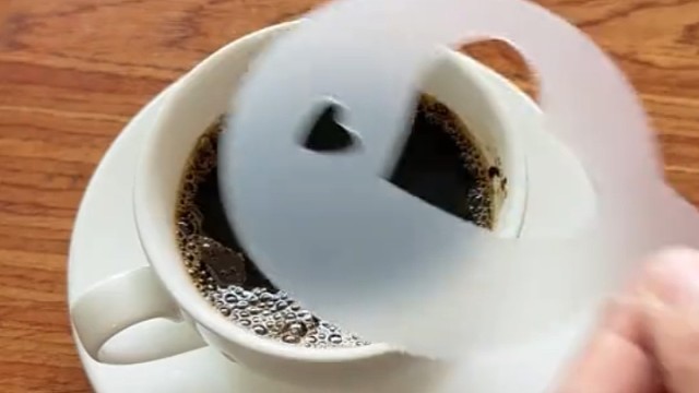 洗手的步骤是不是略显繁琐