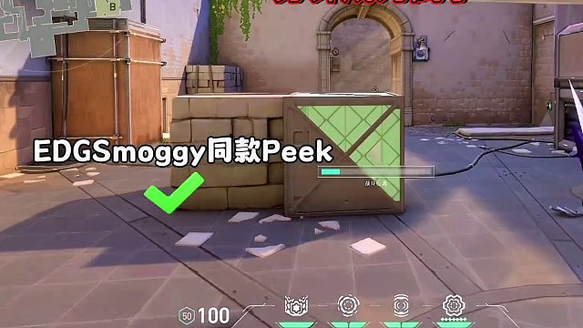 最新成为高手必备技巧