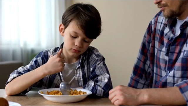 肌营养不良是传男不传女吗？