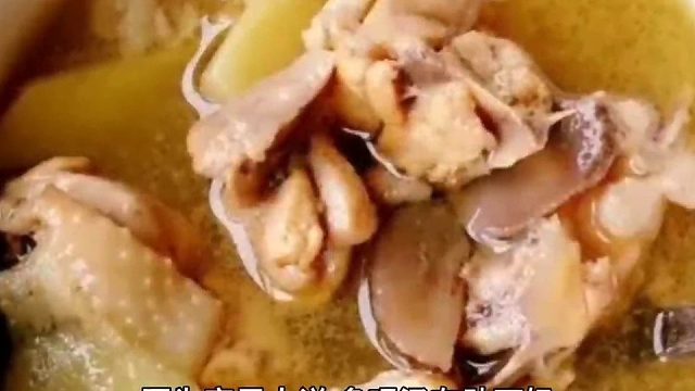 山西黄河医院&女性产后少喝脂肪含量高的汤