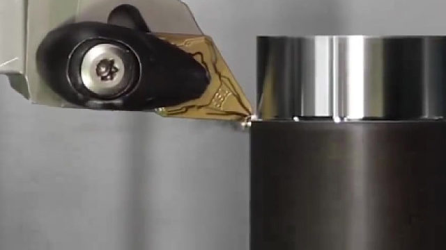 这类视频看得让人异常舒适…