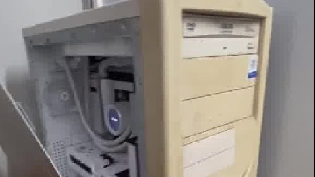 斯是陋室，惟吾德馨