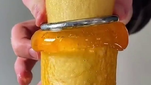 一分钟教你破解行李箱密码