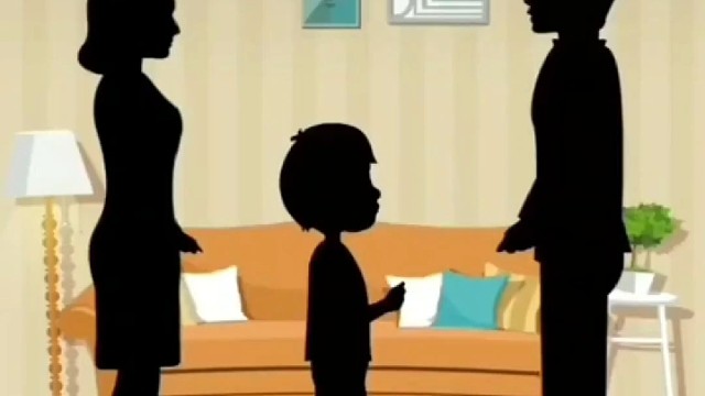 难道孩子学习就是为了奖励？