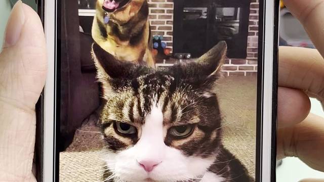 时尚方形蓝牙手表推荐