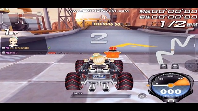 Troy－熔炼车间1.40.41（雷诺）