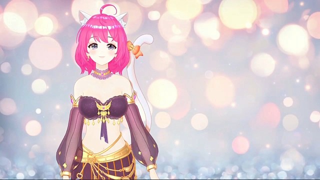 传统经典投资理论的升华