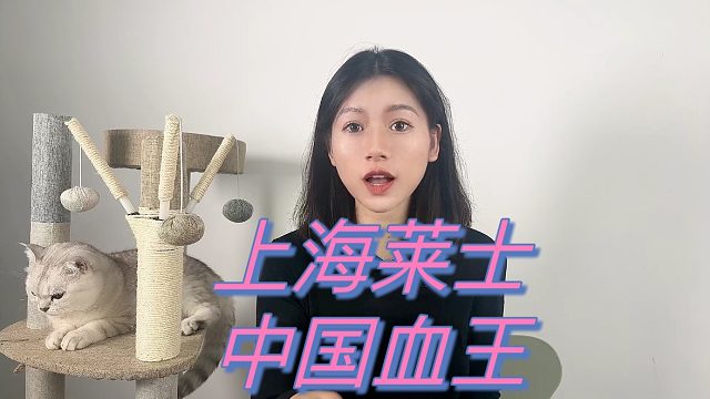 上海莱士作为血液制品龙头，到底怎么了？