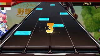 這個節(jié)奏你跟得上嗎？
