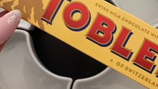 #在家拆個(gè)小零食