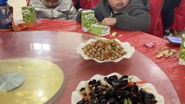 气质这块没输过