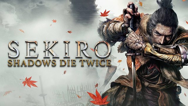 普通玩家的壮年义父