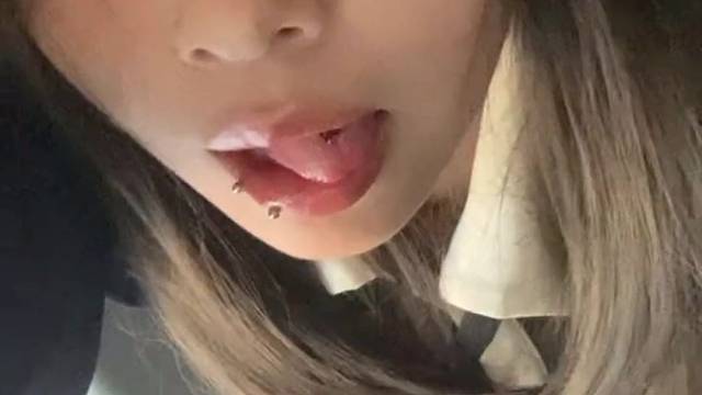 不想当姐姐的妹妹