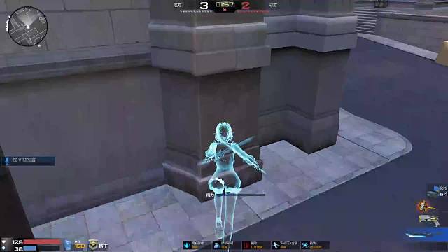 欢迎来到我的直播间