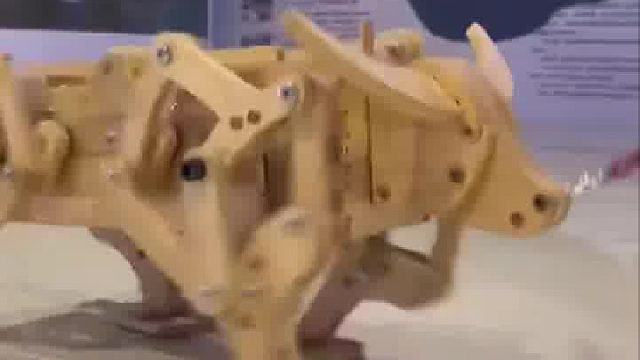 为什么我一暂停，他就不走了