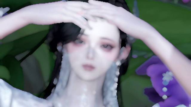 知其不可奈何而安之若命