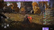 【沐】白狼流番外篇17-2 植物人2（出血免疫）